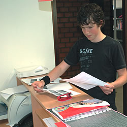 leerwegen
