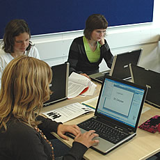economie