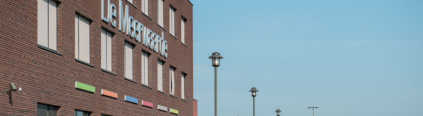 De Meerwaarde vacatures De Meerwaarde vacatures