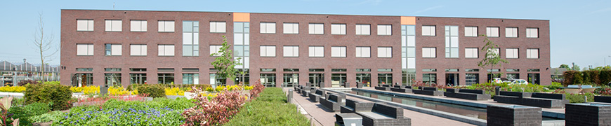 De Meerwaarde vacatures De Meerwaarde vacatures