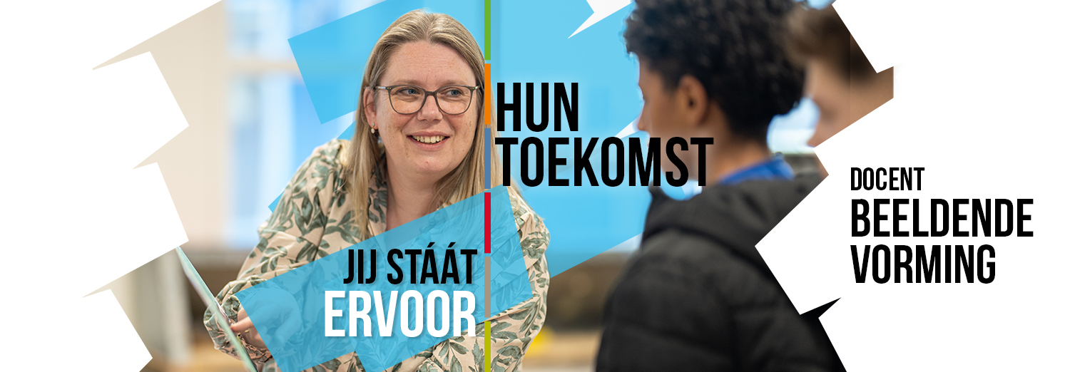 De Meerwaarde vacatures