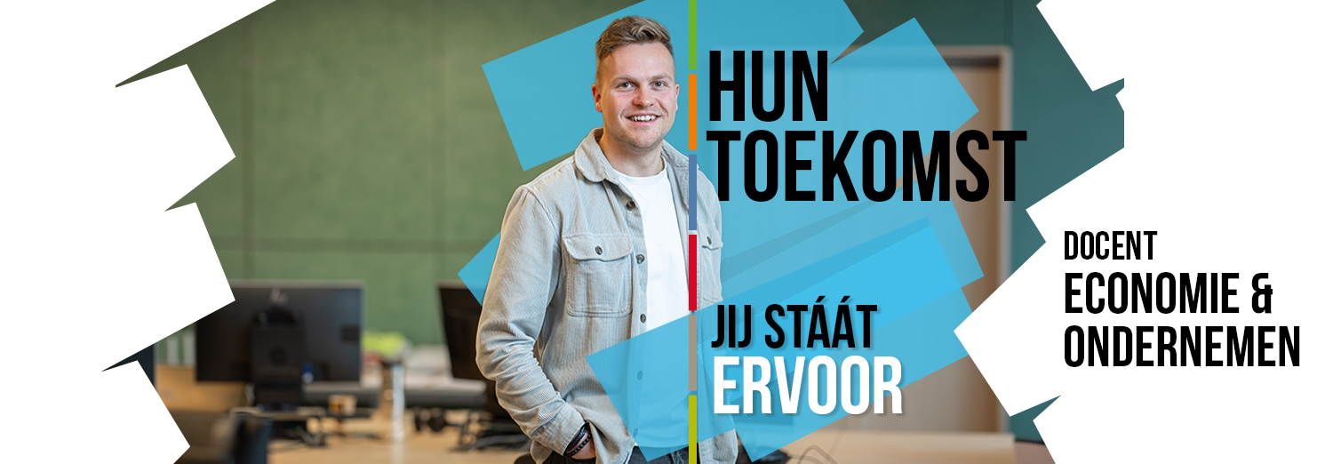 De Meerwaarde vacatures De Meerwaarde vacatures