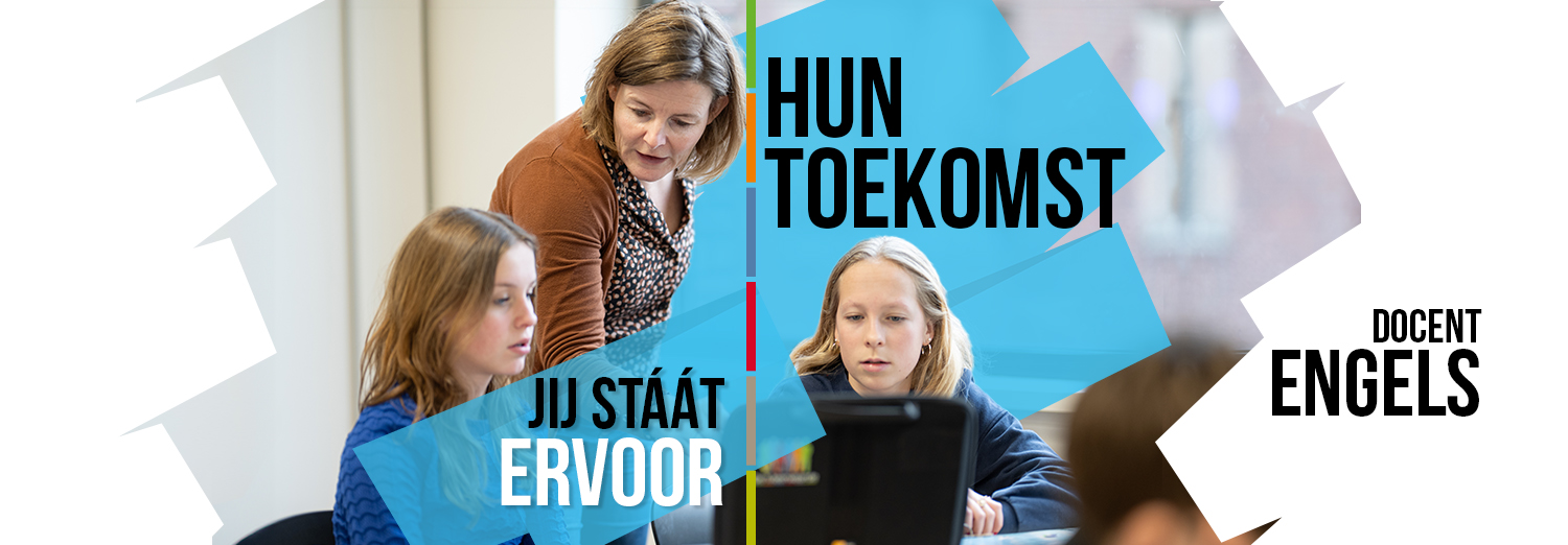 De Meerwaarde vacatures