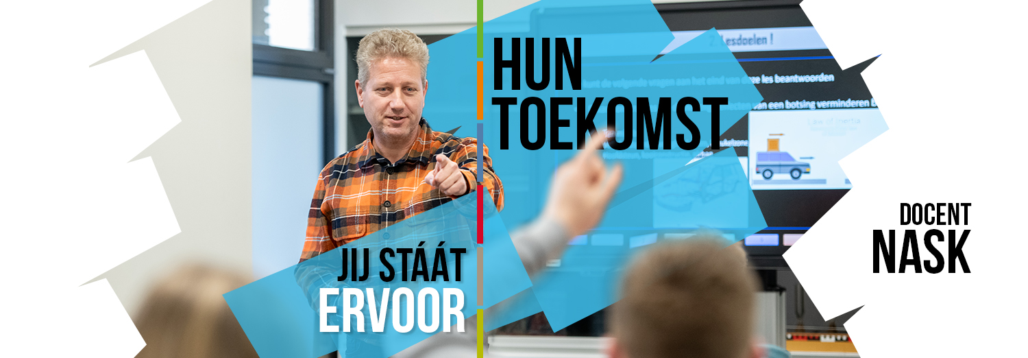 De Meerwaarde vacatures De Meerwaarde vacatures