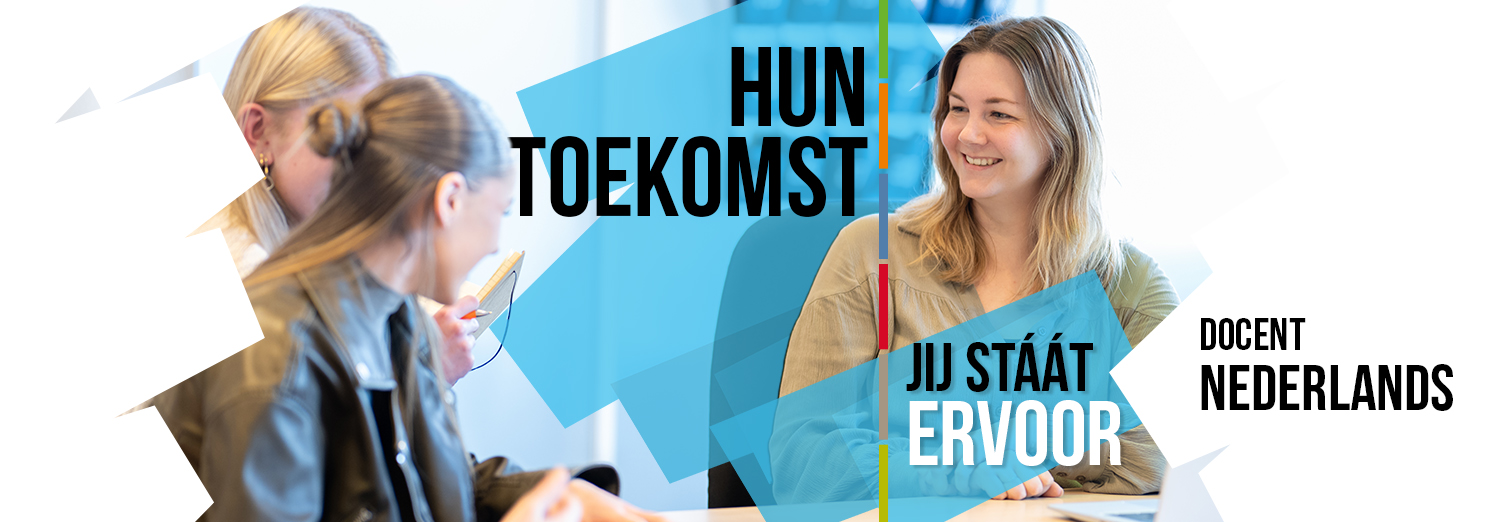 De Meerwaarde vacatures De Meerwaarde vacatures