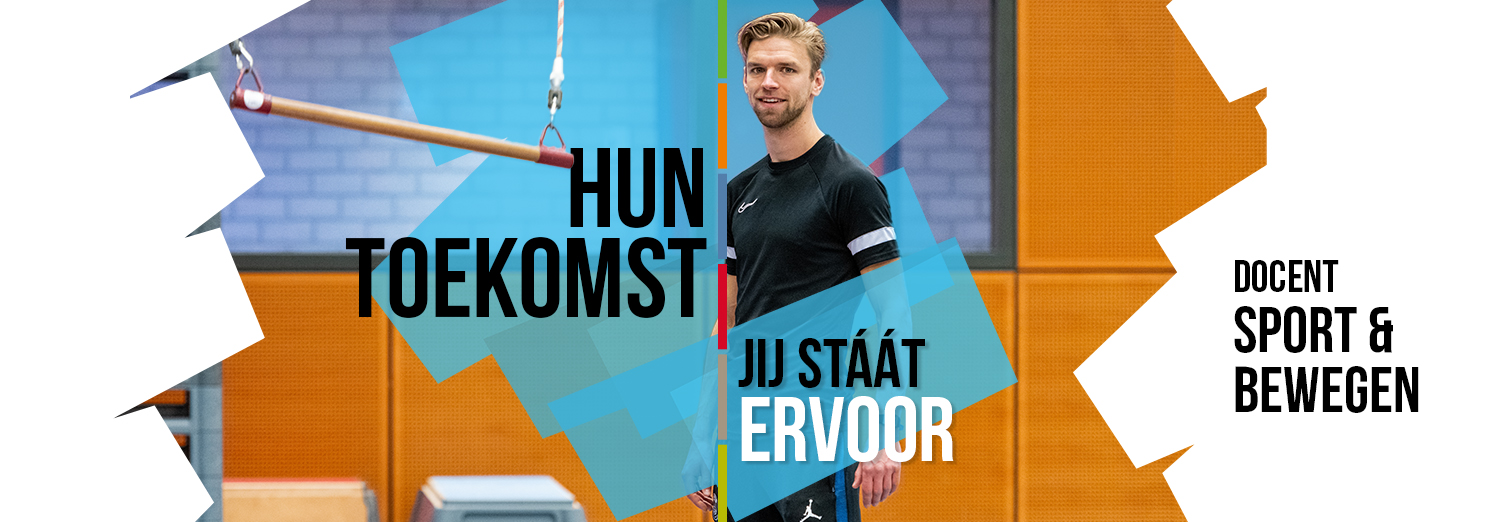 De Meerwaarde vacatures De Meerwaarde vacatures