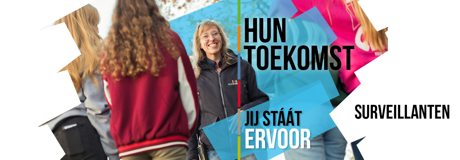 De Meerwaarde vacatures De Meerwaarde vacatures